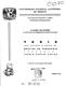 0341031.pdf.jpg
