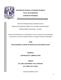 0761456.pdf.jpg