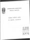 0081223.pdf.jpg