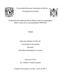 0754405.pdf.jpg