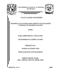 0601323.pdf.jpg