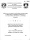 0303050.pdf.jpg