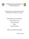 0723607.pdf.jpg