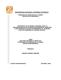 0611027.pdf.jpg