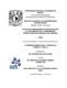 0858739.pdf.jpg