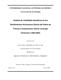0607169.pdf.jpg