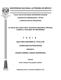 0728510.pdf.jpg