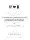 0863030.pdf.jpg