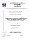 0670778_A1.pdf.jpg