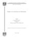 0649546_A1.pdf.jpg