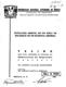 0051361.pdf.jpg