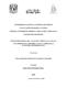 0742792.pdf.jpg