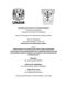 0861465.pdf.jpg