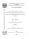 0631215_A1.pdf.jpg