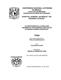 0869352.pdf.jpg