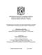 0838553.pdf.jpg