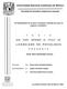 0835419.pdf.jpg
