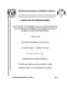 0743624.pdf.jpg