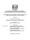 0867231.pdf.jpg