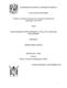 0784943.pdf.jpg