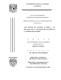 0862493.pdf.jpg