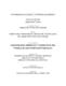 0864859.pdf.jpg