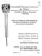 0067433.pdf.jpg
