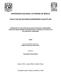 0869813.pdf.jpg