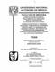 0860937.pdf.jpg