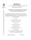 0863091.pdf.jpg