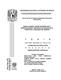 0758024.pdf.jpg