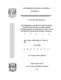 0707569.pdf.jpg