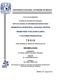 0660530_A1.pdf.jpg