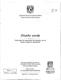 0312367.pdf.jpg