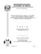 0617553.pdf.jpg