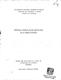 0024515.pdf.jpg