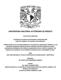 0803033.pdf.jpg