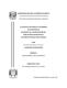 0761777.pdf.jpg