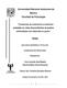 0862922.pdf.jpg