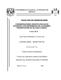 0767273.pdf.jpg