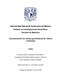 0825322.pdf.jpg