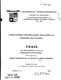 268589.pdf.jpg