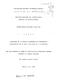 0221089.pdf.jpg
