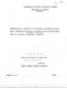 0003111.pdf.jpg
