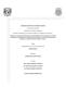 0761920.pdf.jpg