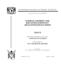 0665927_A1.pdf.jpg