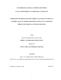 0759583.pdf.jpg