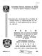 0179242.pdf.jpg