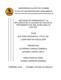 0852429.pdf.jpg