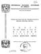297515.pdf.jpg
